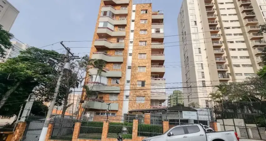 VILA MASCOTE 98M2  02 VAGAS  SALA AMPLA  OTIMO LOCAL  !!!