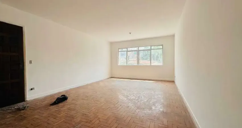 SOBRADO COM 04 VAGAS DE GARAGEM NO MELHOR DO JARDIM PRUDÊNCIA!