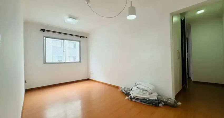 APARTAMENTO REFORMADO NO MELHOR DA VILA SANTA CATARINA !