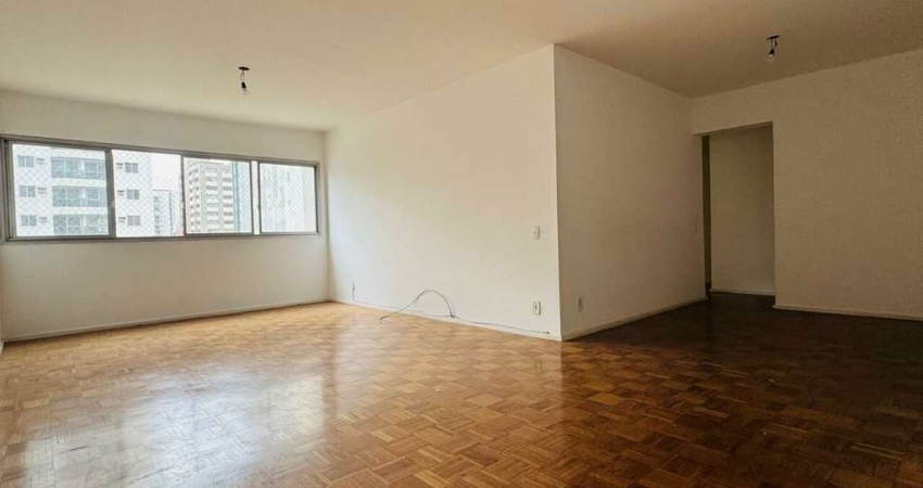Apartamento  no Coração do Campo Belo: Conforto, Lazer e Conveniência!