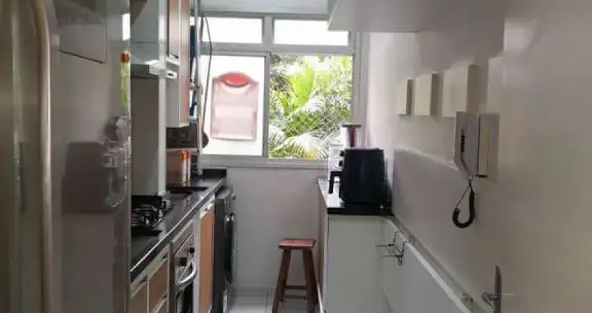 APARTAMENTO COM 3 DORMITÓRIOS, PRÓXIMO A ESTAÇÃO CONCEIÇÃO!