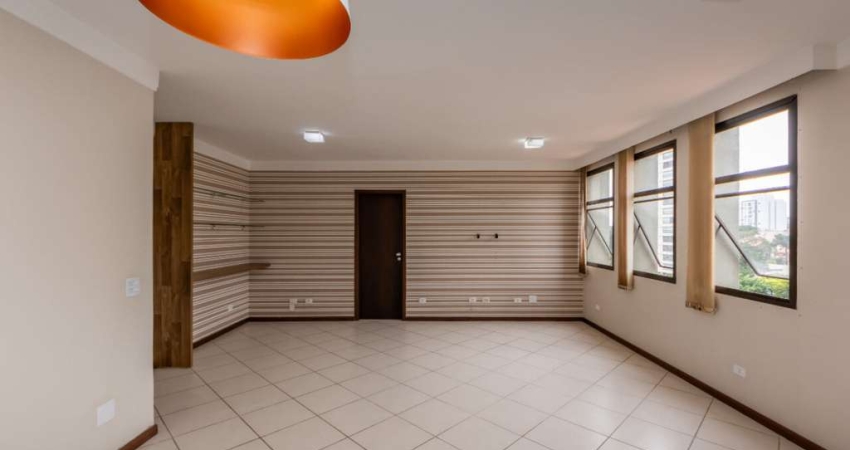 Vila Alexandria, 2 Quartos, 2 Suítes, 2 Vagas, 89m² à Venda R$ 560.000,00.
