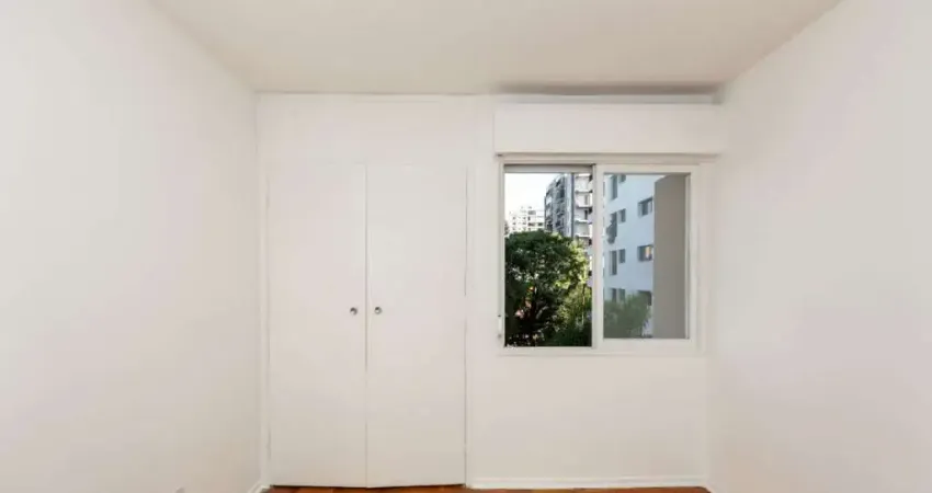 Indianópolis ? 3 Quartos, 2 Banheiros, 73m² à Venda R$ 620.000,00.