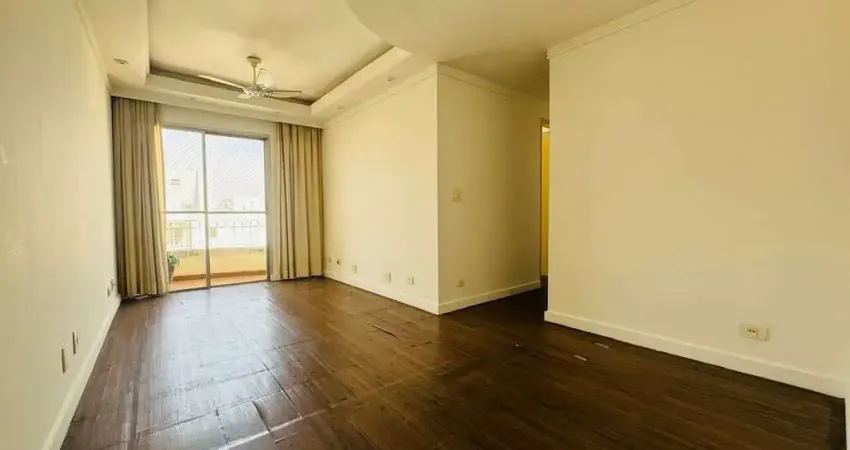 APARTAMENTO LAZER COMPLETO NO MELHOR DA VILA MASCOTE!