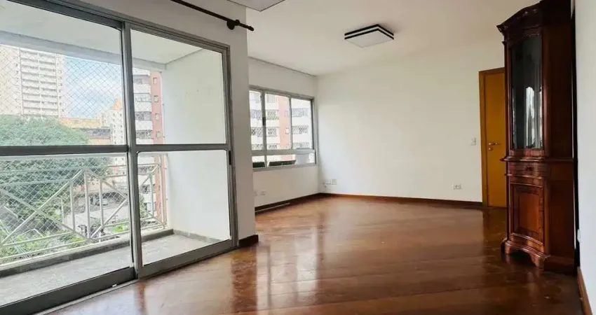 APARTAMENTO CONFORTÁVEL NO MELHOR DA VILA MASCOTE !