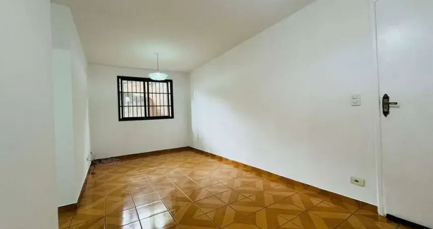 APARTAMENTO 02 QUARTOS, CONDOMÍNIO BARATO NO MELHOR DA VILA SANTA CATARINA.