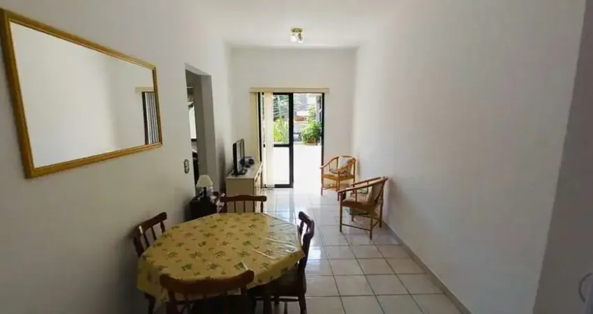 APARTAMENTO EM ÓTIMA LOCALIZAÇÃO NO MELHOR DA VILA SANTA CATARINA !