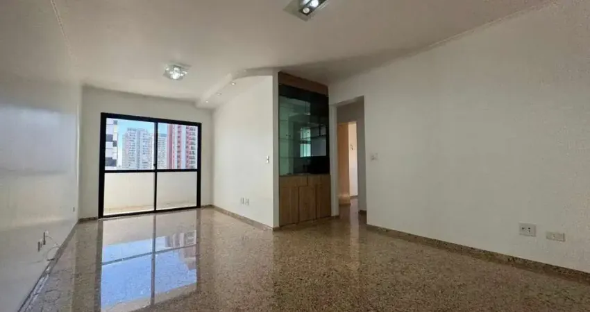 APARTAMENTO COM FINO ACABAMENTO LAZER COMPLETO NO MELHOR DA VILA MASCOTE !