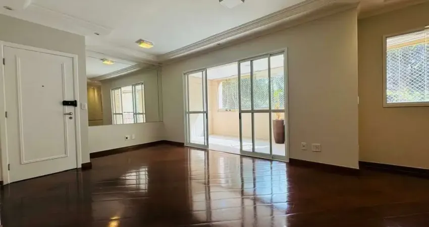 Apartamento a Venda no Condomínio Top Square Vila Mascote!
