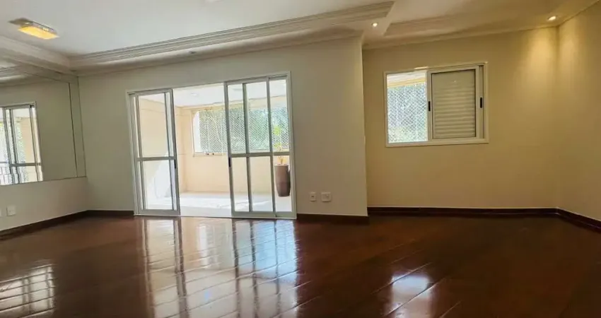 Apartamento a Venda no Condomínio Top Square Vila Mascote!