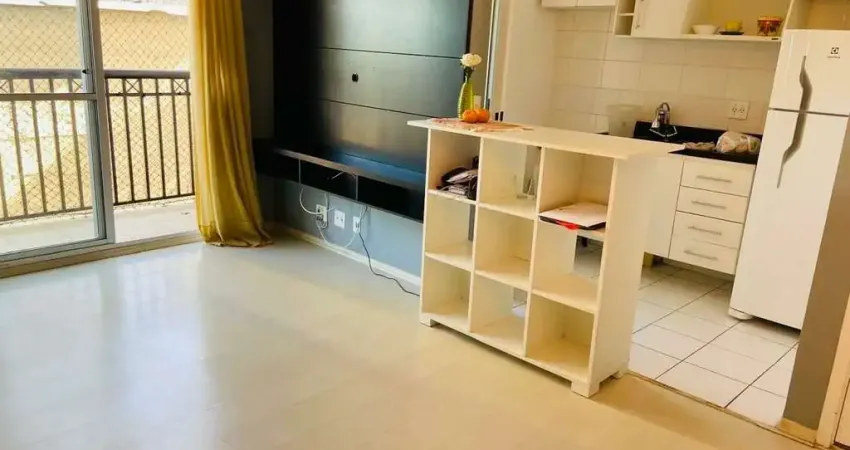 Apartamento fino acabamento região do CampoBelo !!!