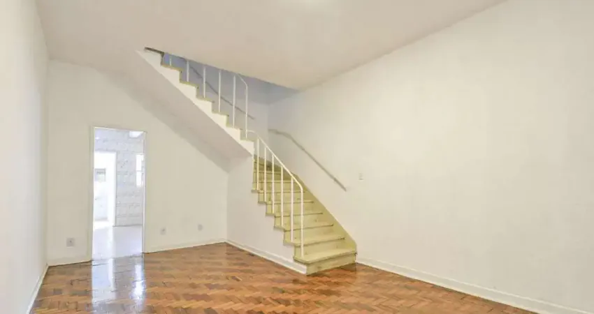 Casa com 2 quartos à venda na Alameda dos Piratinins, 263, Planalto Paulista, São Paulo