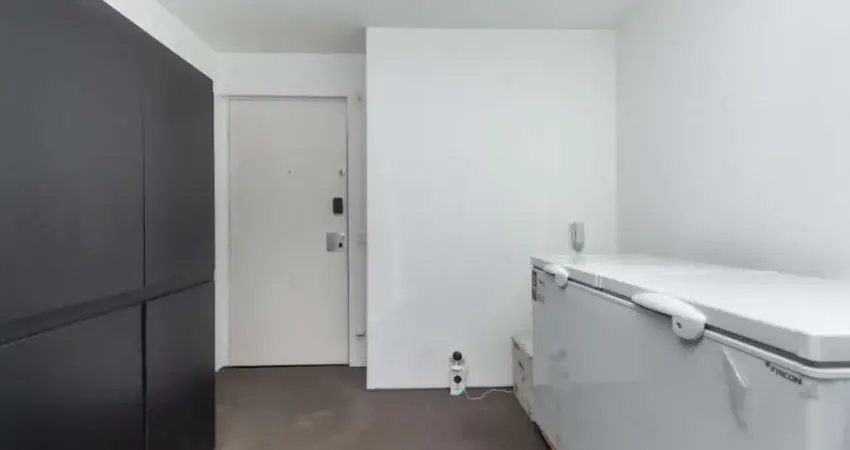 Cidade Monções, Sala Comercial, 42m², 1 vaga à Venda R$ 299.000,00.