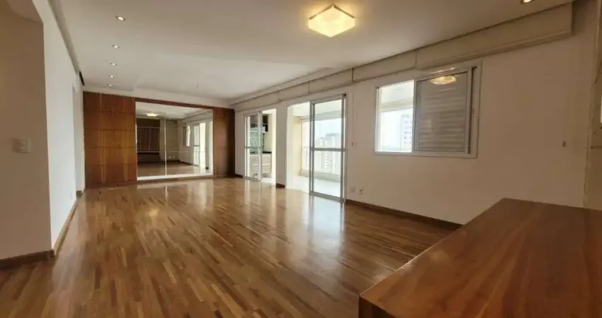 Apartamento com Varanda Gourmet à Venda em Vila Mascote, São Paulo - 3 Suítes e Lazer Completo