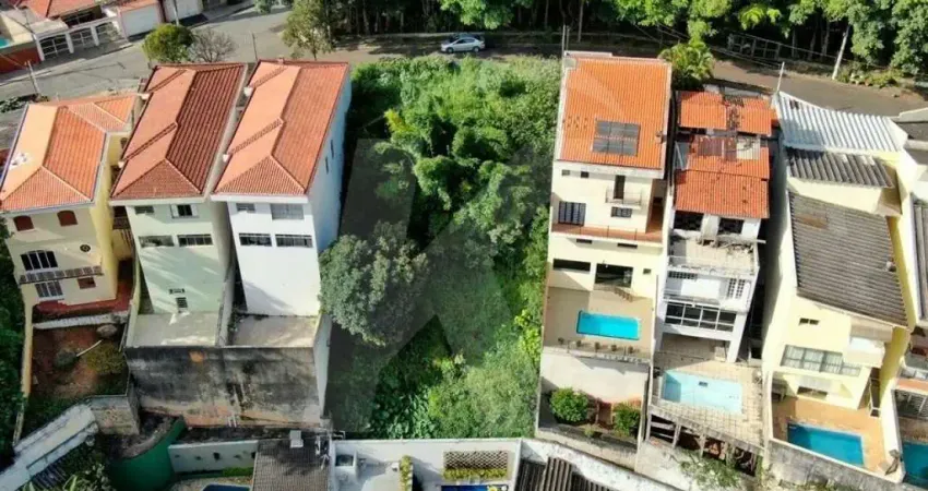 Tucuruvi, área nobre, Terreno com 268m² disponível para venda à R$ 499.000,00.