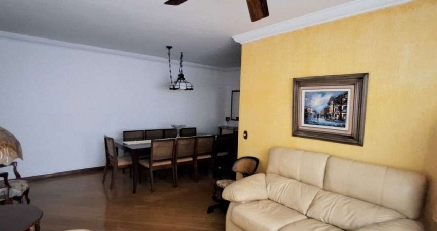 Itaim Bibi, 3 Quartos, 1 Suíte, 1 vaga, 106m² à Venda R$ 1.400.000,00.