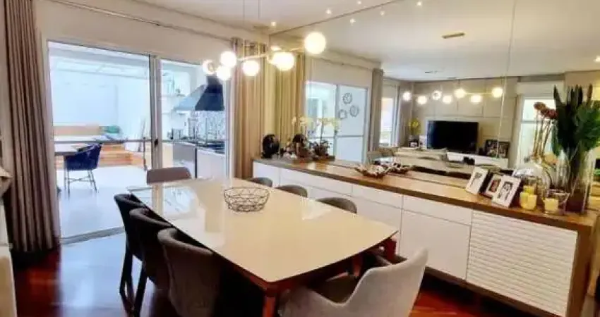 Casa em condomínio para Venda ou Aluguel na Chácara Monte Alegre!