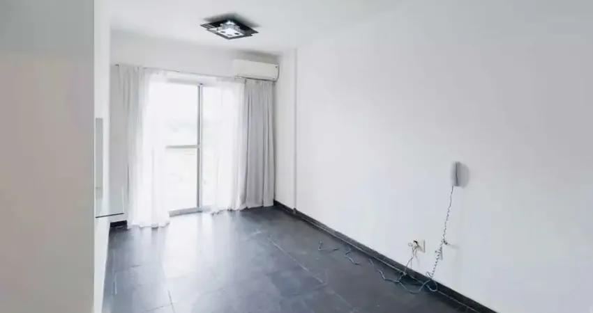 APARTAMENTO COM BOM ACABAMENTO, LAZER COMPLETO NO MELHOR DO JARDIM PRUDÊNCIA!