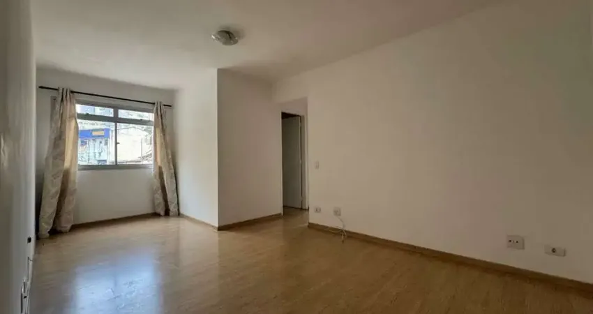 APARTAMENTO REPLETO DE ARMÁRIOS NA REGIÃO DA VILA MASCOTE !