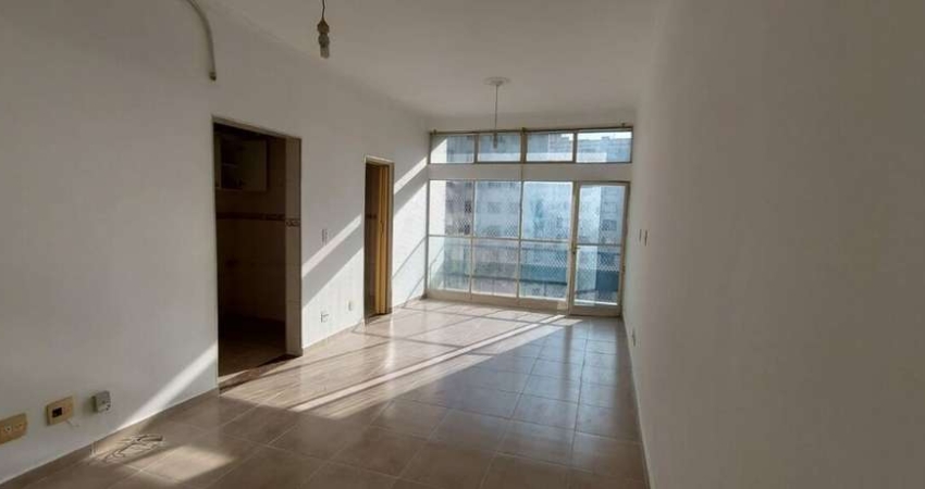Centro São Paulo, Studio 39m², 1 quarto, sem vaga Venda R$ 235.000,00.