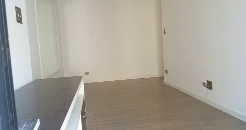 Apartamento com 2 quartos à venda na Rua Arapá, 33, Vila Mascote, São Paulo