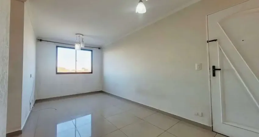 APARTAMENTO COM FINO ACABAMENTO, CONDOMÍNIO BARATO NO MELHOR DA VILA SANTA CATARINA.