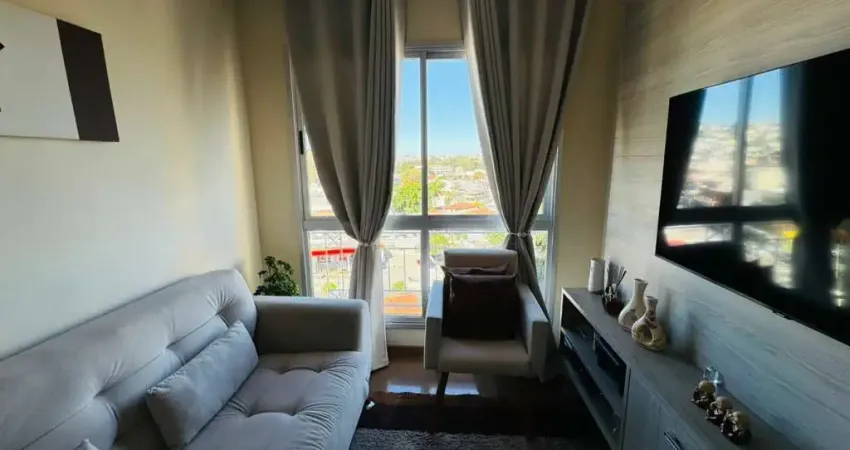 APARTAMENTO CONDOMÍNIO BARATO, LOCALIZADO HÁ 800 METROS DO SHOPPING INTERLAGOS !