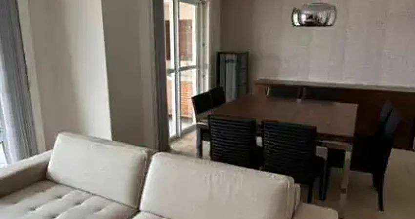 Vila Mascote, 3 Suítes, 3 vagas, 173,00m² para locação R$ 9.000,00+ tx.