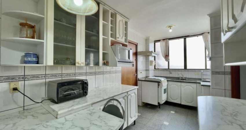 Vila Mascote  80m² 2 dormitórios 1 suite e 2 vagas Vila Mascote