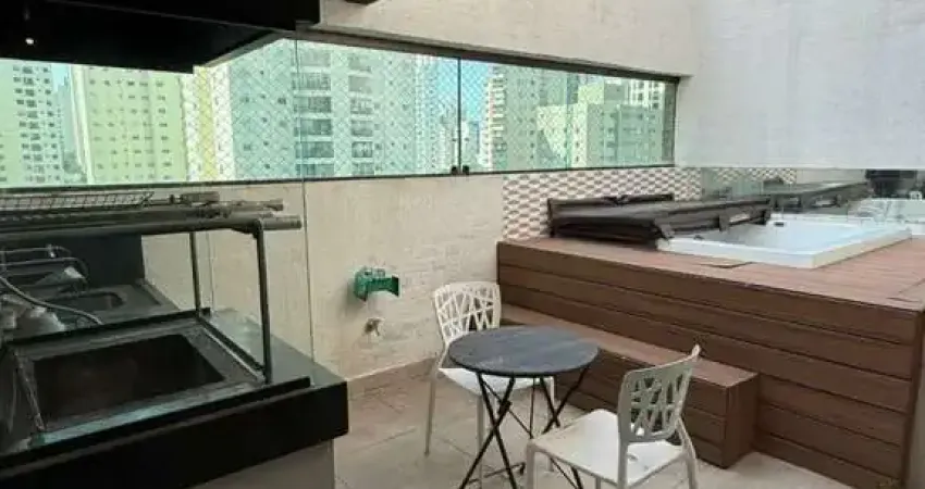 Apartamento com 3 quartos para alugar na Rua Praia do Castelo, 65, Vila Mascote, São Paulo
