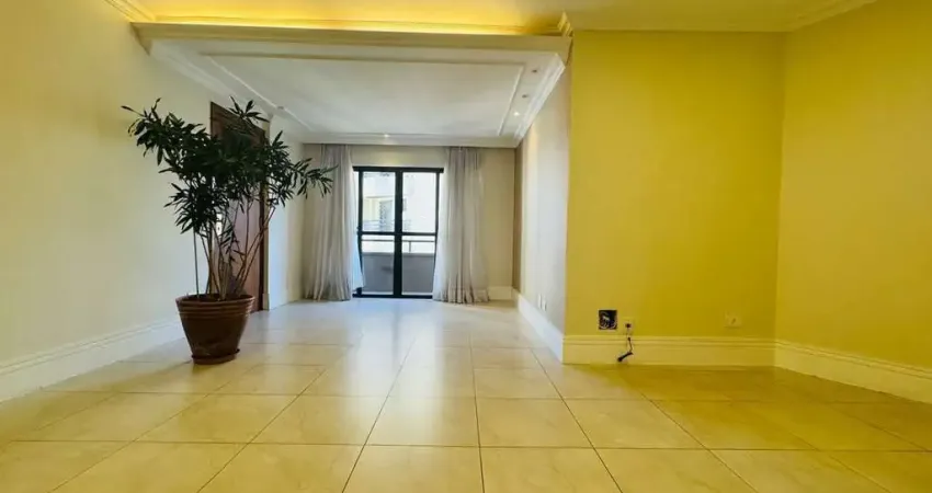 Oportunidade Única: Apartamento para Venda e Locação na Vila Mascote!