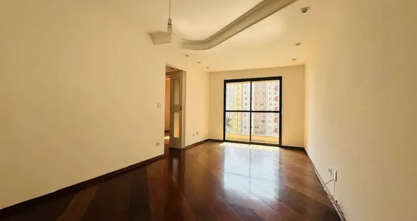 APARTAMENTO COM DUAS VAGAS DE GARAGEM, NO MELHOR DA VILA MASCOTE !