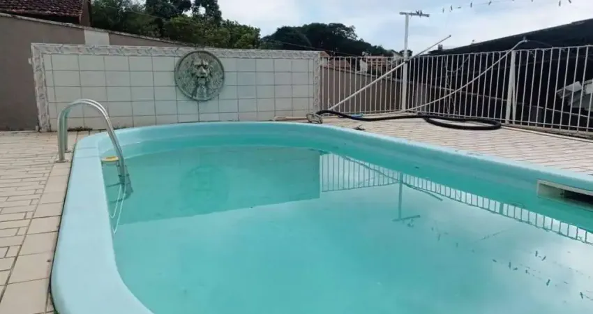 Casa para venda em curitiba, santa felicidade, 3 dormitórios, 1 suíte, 3 banheiros, 7 vagas