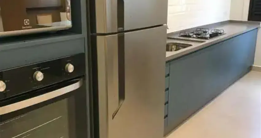 Apartamento para venda em curitiba, vila izabel, 2 dormitórios, 1 suíte, 1 banheiro, 2 vagas