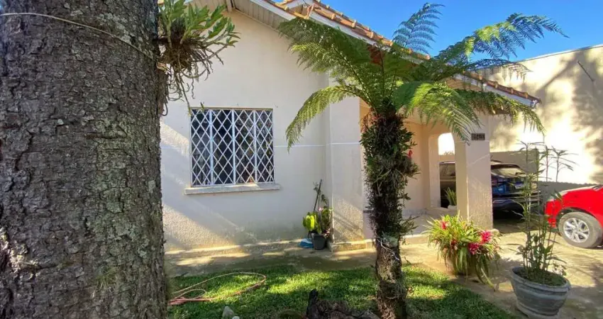 Terreno comercial à venda na Rua Nunes Machado, 1463, Centro, Curitiba