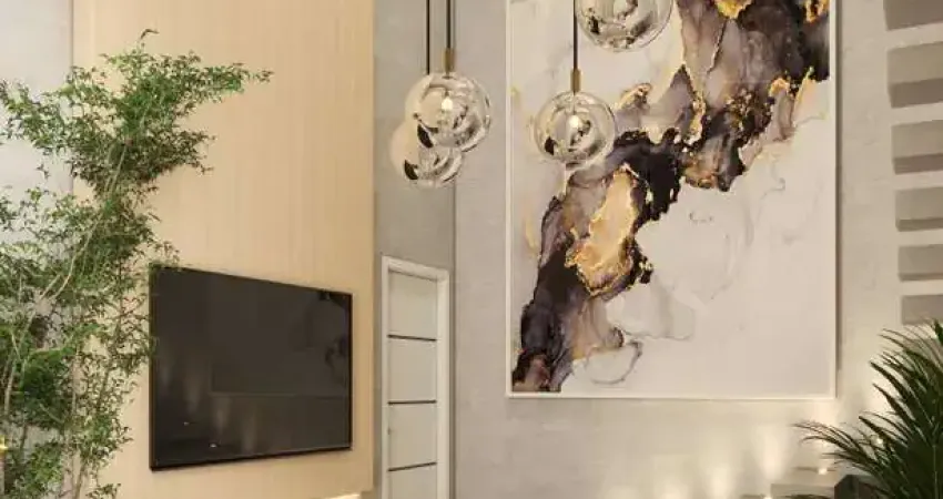 Cobertura duplex para venda em curitiba, bom retiro, 3 dormitórios, 2 suítes, 4 banheiros, 2 vagas