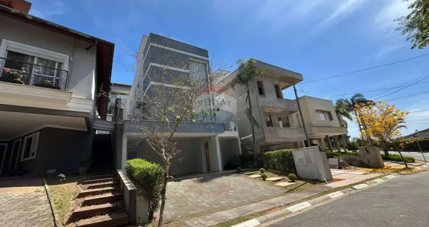 Casa à venda na granja viana de 3 suítes por r$ 1.550.000,00  – granja viana -  condomínio palm hills