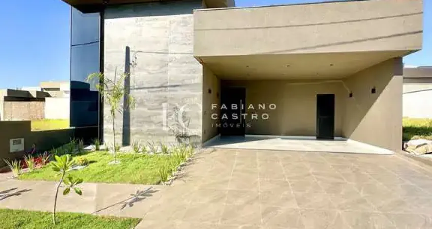 Residencial SetLife II - Condomínio SetLife II