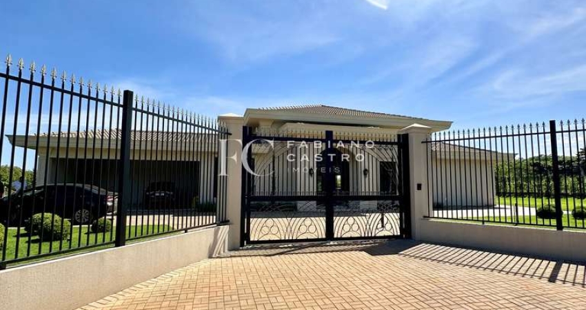 Chácara em Cedral
