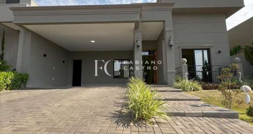 Condomínio Terra Vista - Casa INCRÍVEL à VENDA no Condomínio Terra Vista!!