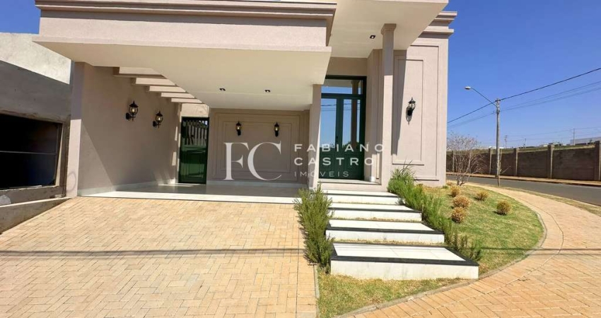 Residencial Maria Julia - 