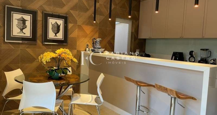 Condomínio Residencial Figueira I - 