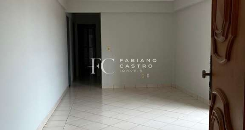 Edifício Scalon Giroldo - Belo Apartamento a à VENDA no Scalon Giroldo!!