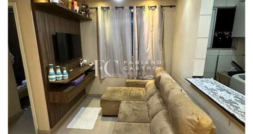 Condomínio Rio Potengi - Belo Apartamento a à VENDA no Condomínio Rio Potengi!!