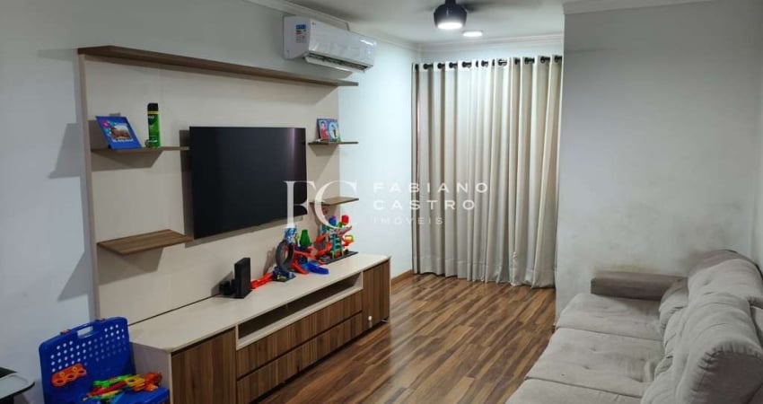 APARTAMENTO à VENDA no Edifício Mara Cristina!!