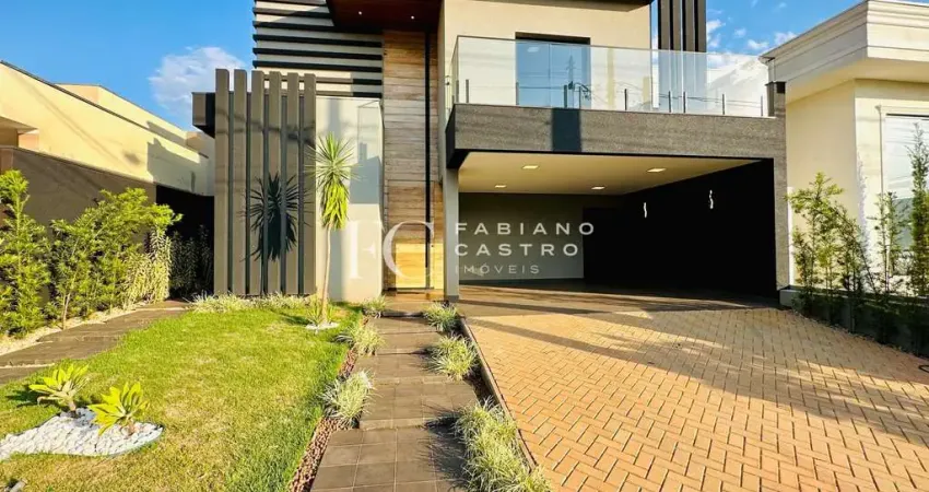 Quinta do Lago Residence - 