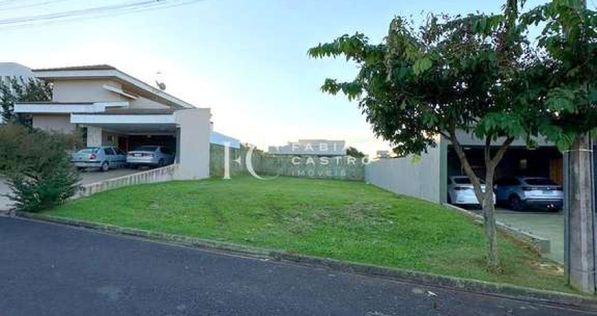 Parque Residencial Buona Vita - 