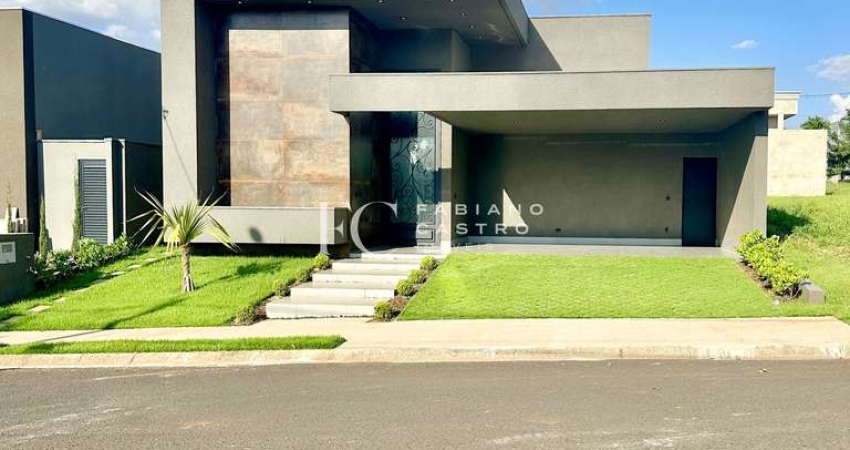 TerraVista Residencial - 