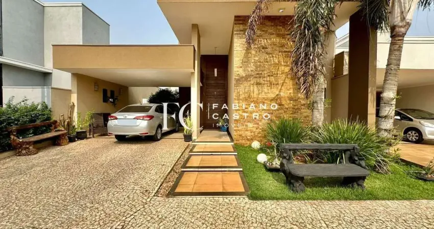 Residencial Village Rio Preto - Village Damha I - Oportunidade no ar! Condomínio Village Damha Rio Preto I