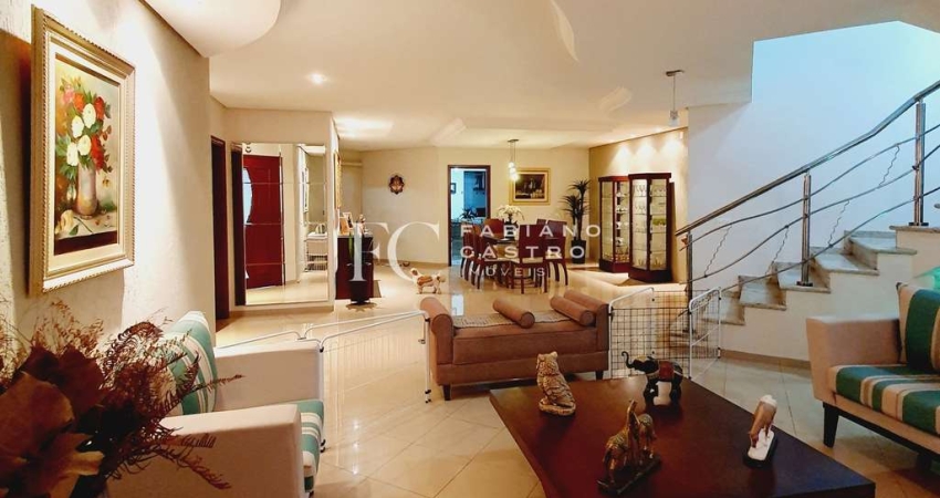 Condomínio Residencial Figueira I - 